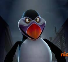 Hans
