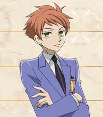 Hikaru Hitachin