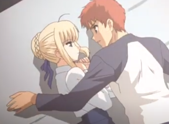 ShirouxSaber