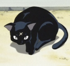 Iori