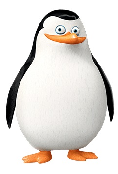 -1425294266