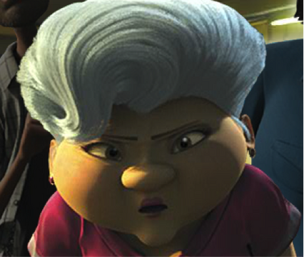 Kim-Ly