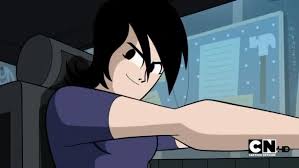 Lance