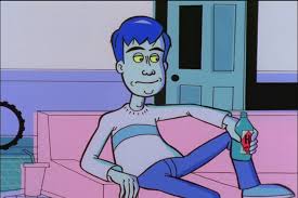 Andy