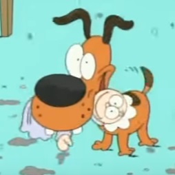 Charlie