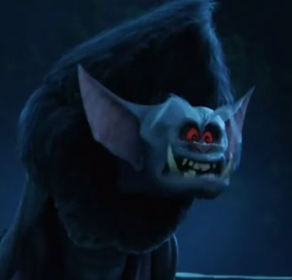 Bela2