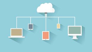 Web-hosting