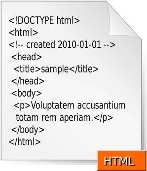 1200px-HTML.svg