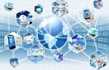 March-3-InformationGathering-1000x640