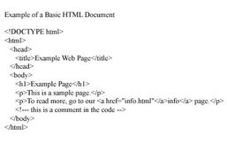 Html5-2