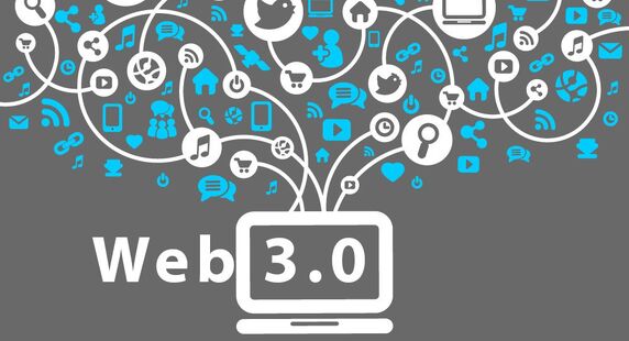 Social-web-2