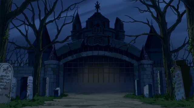 File:Ghoul Spirit Guild.jpg