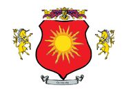 Simple shield 116264