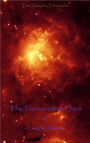 Tto front cover