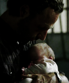 Judith