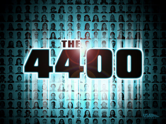 File:The4400.jpg