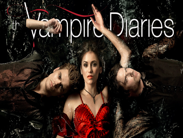 File:Vampire diaries.png