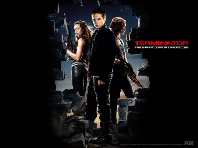 File:Tv terminator the sarah connor chronicles10.jpg