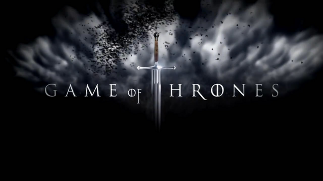 File:Game-of-Thrones-1 0.png