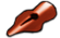 Nib