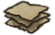 Paper simple