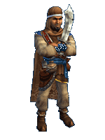 Salim