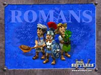 Romans