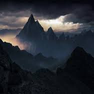 Images (16)