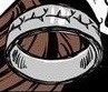Tarot Rings 5