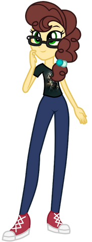 File:EmWolf.png