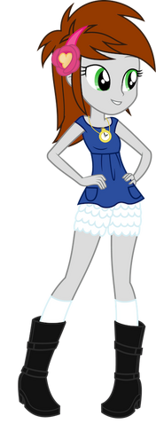 File:GemVect-0.png