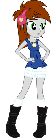 File:GemVect.png