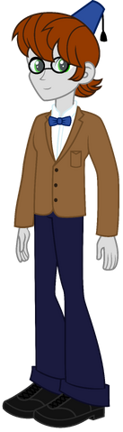 File:Ori11aEG.png