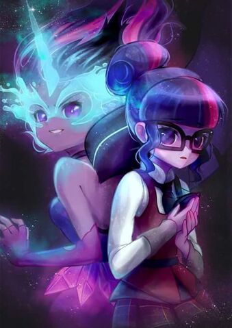 File:Twilight Midnight.jpg