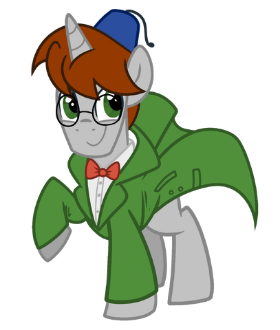 File:Ori116b.png