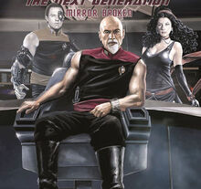 Star-trek-tng-mirror-broken-cover