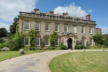 Kingston-lane-wiltshire-conde-nast-traveller-8oct14-pr