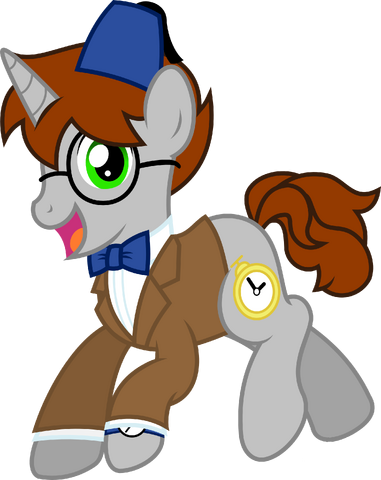 File:Ori11a.png