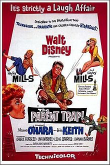 220px-Parent trap (1961)
