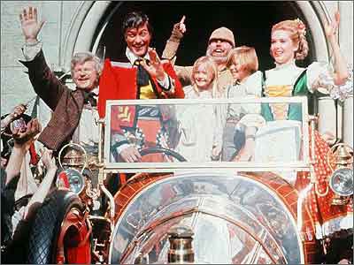 Chitty+Chitty+Bang+Bang+chitty chitty bang bang xl 01