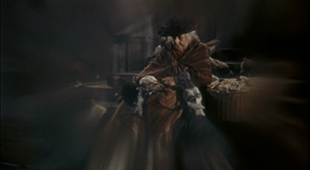 Mary-poppins-bird-woman