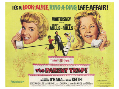 The-parent-trap-1961