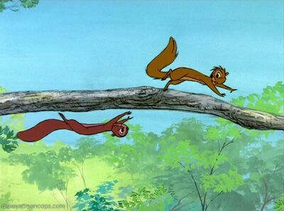 Sword-disneyscreencaps com-4759