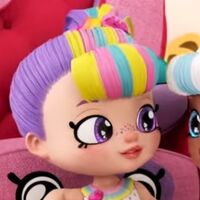kindi kids rainbow kate