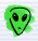 Aliensicon