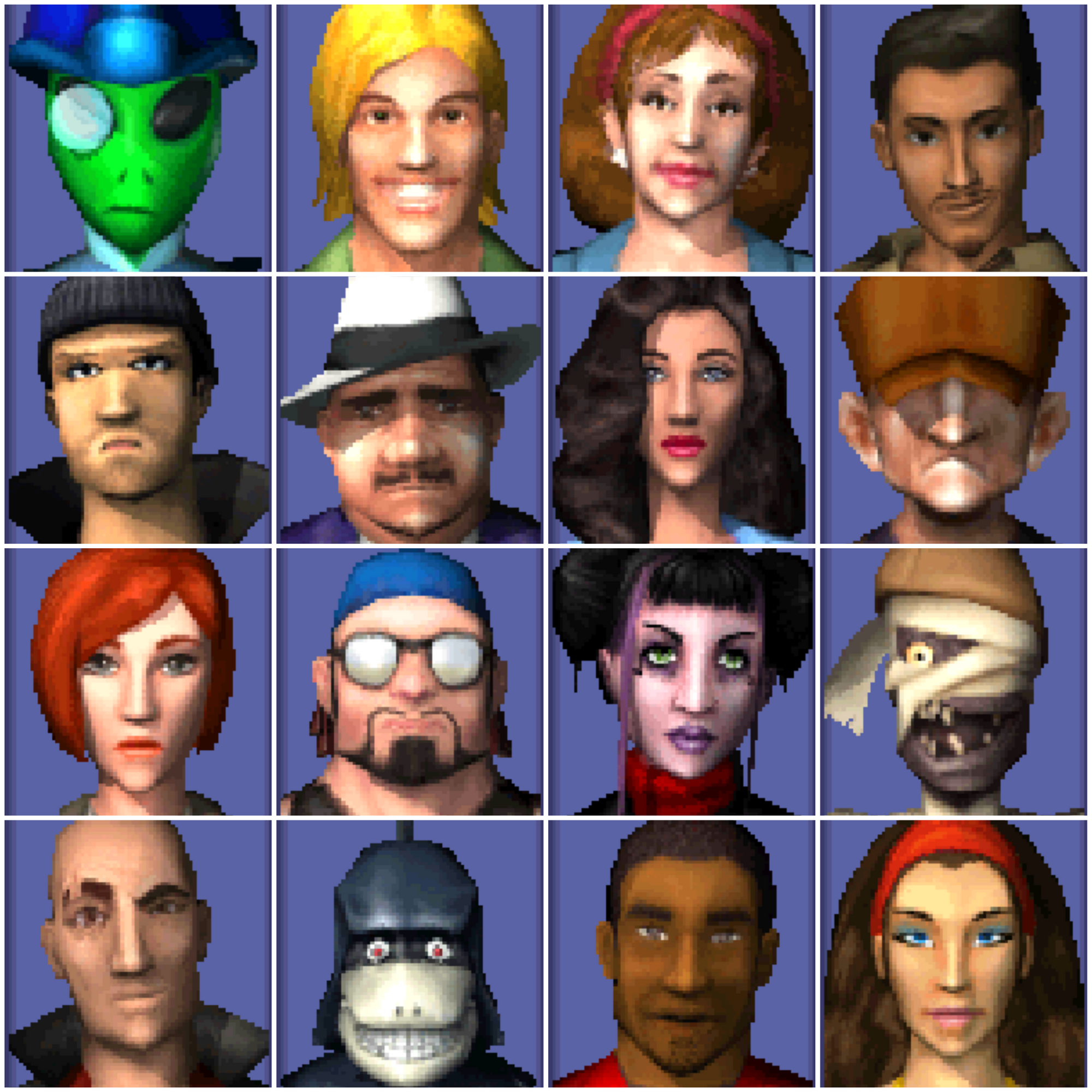 list-of-characters-the-sims-2-ds-wiki-fandom-powered-by-wikia