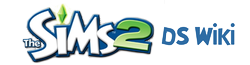 Wiki-wordmark2