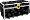 Wriggling Chest icon