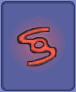 sims 2 ds skill points locations and time