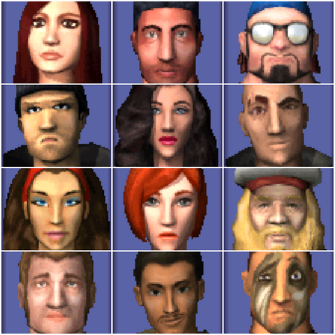 File:Guests.png